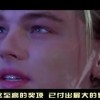 曾道资料大全图片波路图！
